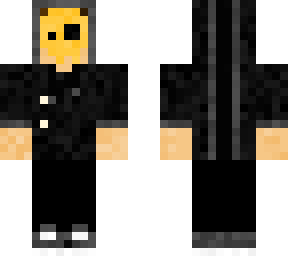 easttas hood mask
