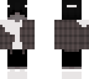 eboy