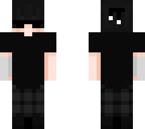 eboy so cool