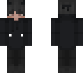 edgy boy