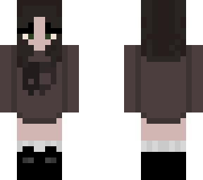 edit <3