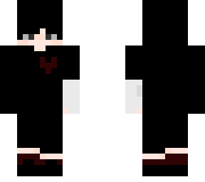 edit