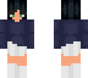 edit of what my sister made v2