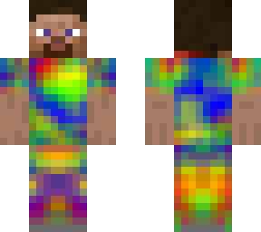 edit steve