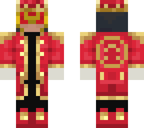 edit war suit