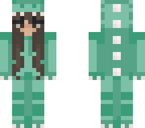 edited (i did not make this skin ;3)
