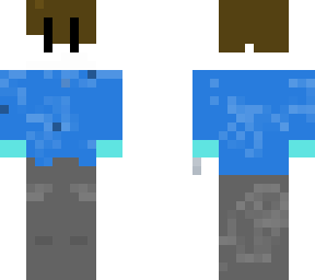 eduardoanimationz skin! updated