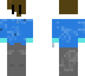 eduardoanimationz skin! updated