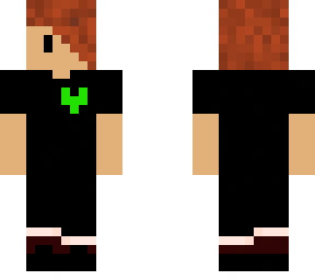 eeeee