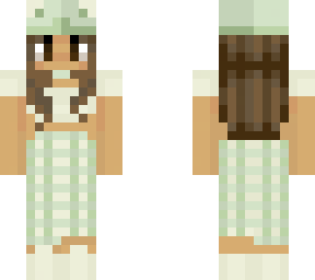 egg frog