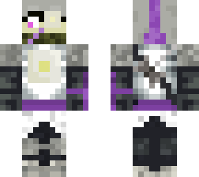 egg knight of arenark