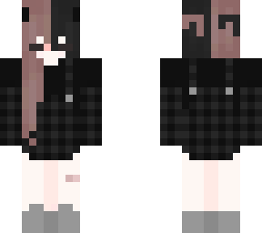 egirl