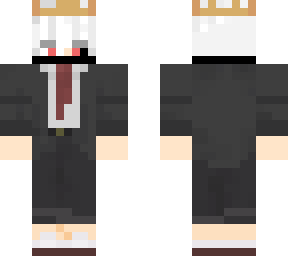 elementoyt new skin