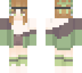 elf me