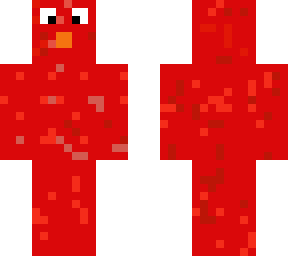 elmo