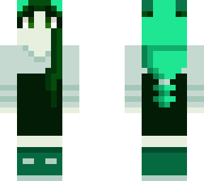 emerald run!!!!!!!!!!!!!!