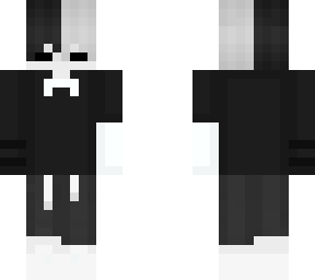 emo no colors