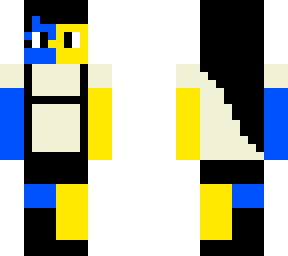 ena