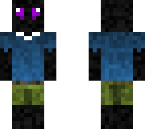 ender boi