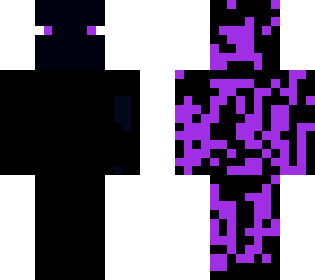 ender eye