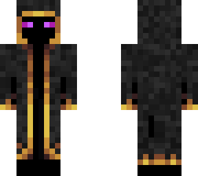ender mage