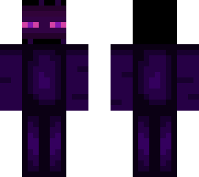 enderion