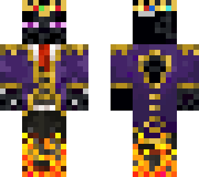 enderman