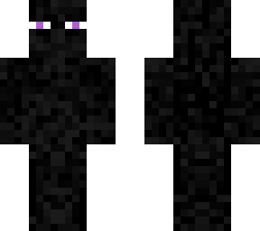 enderman