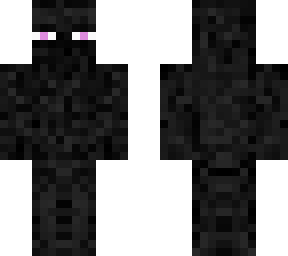 enderman