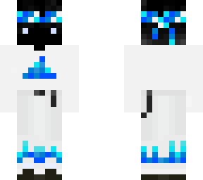enderman boi