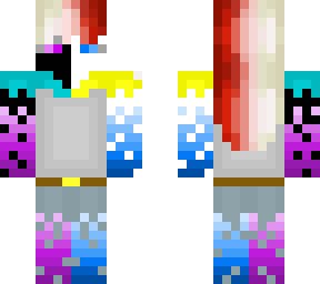 enderoki