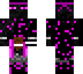 enditsu
