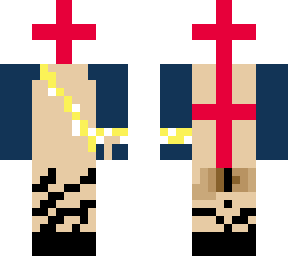 england