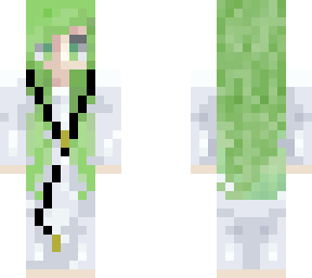 enkidu