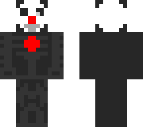 ennard