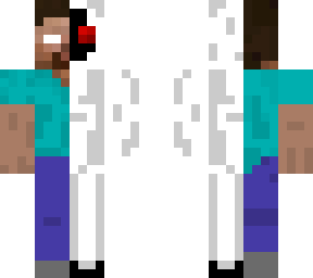 entitybrine