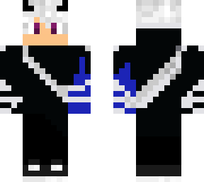 enzaru (darkened)