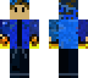 epic gamer