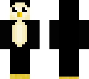 epic peinguin