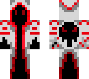 epic skin