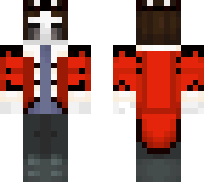 epic skin ghost