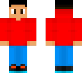 eric