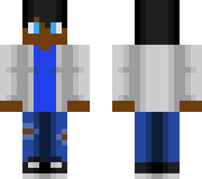 erictonix official skin