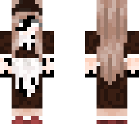 error (my oc)
