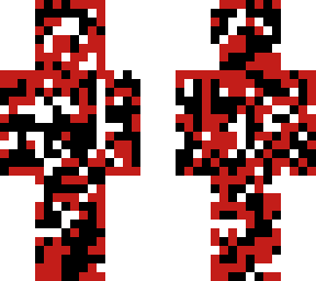error