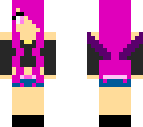 evelynn