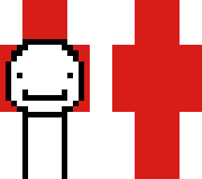 evil dream