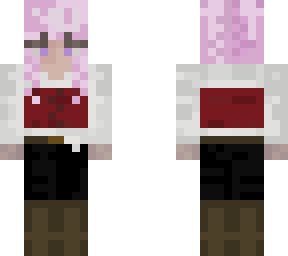 evinara