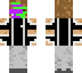 evzyy updated