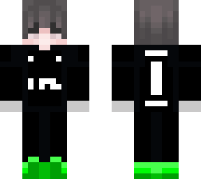 extreme goalkeeper 2